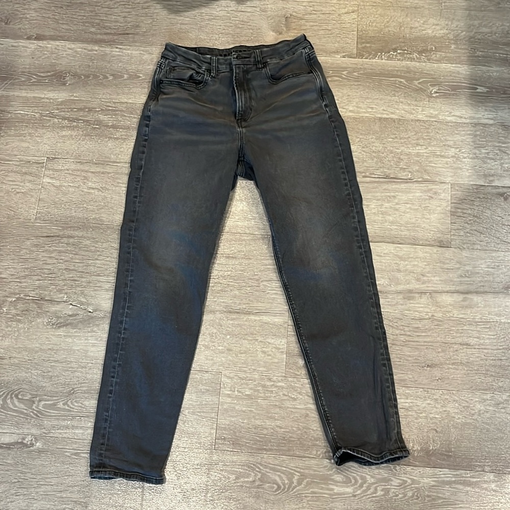 American Eagle stretch pant